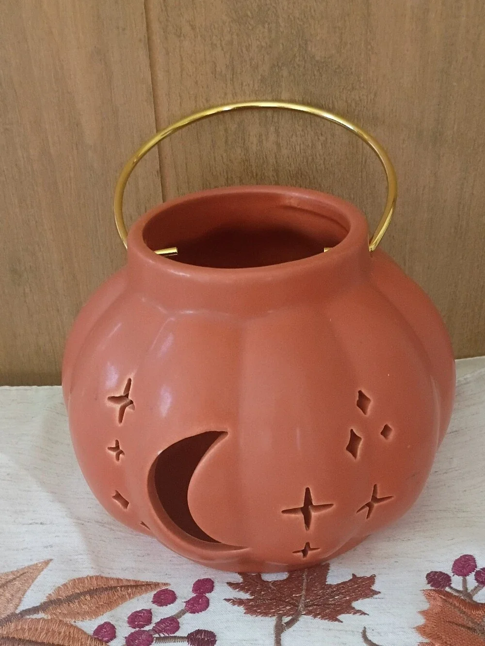 Set Of 3 Targets 2023 Halloween Lantern